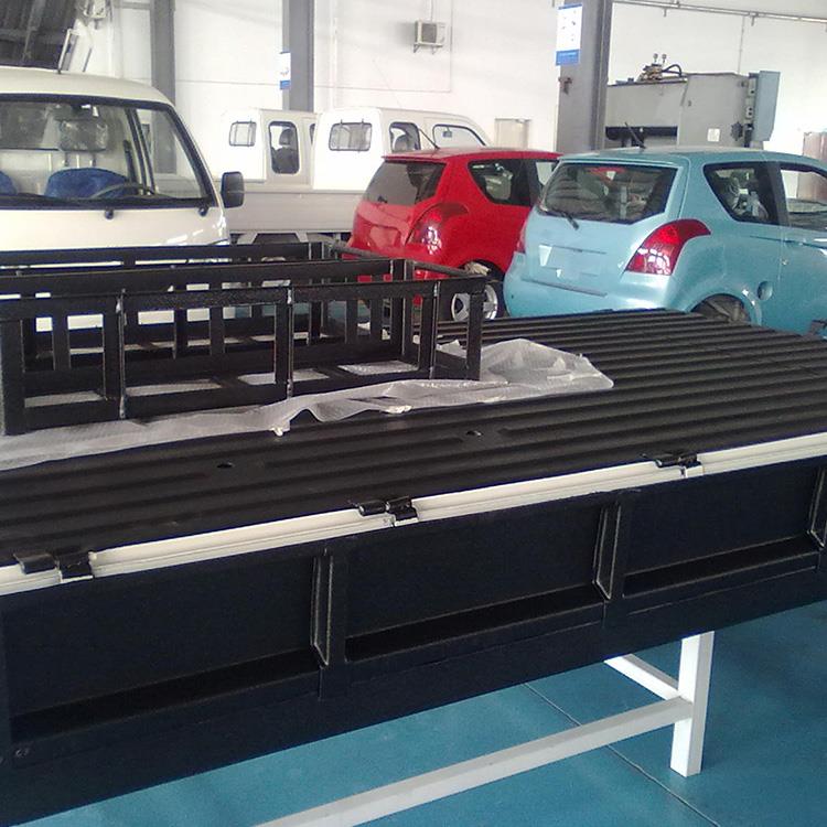 聚脲防腐材料可以防止化学物质侵蚀吗?