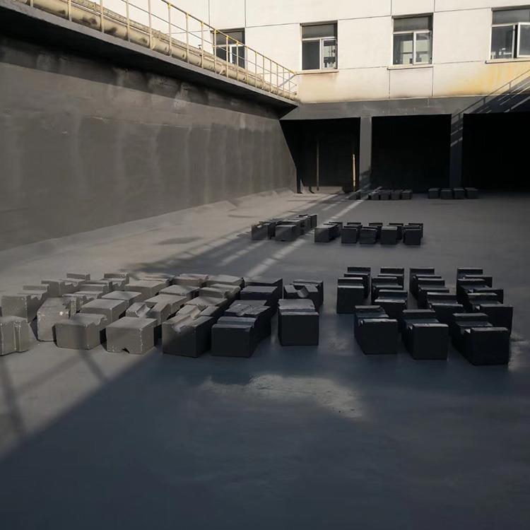 聚脲防水施工时有哪些注意事项?